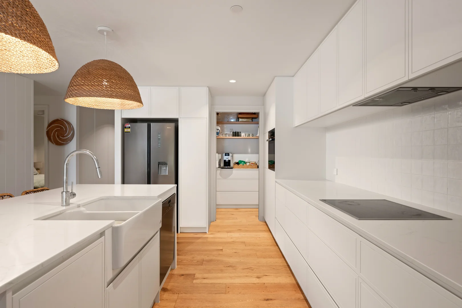 Additional image 7 of 106/84-85 Pacific Boulevard, Buddina QLD 4575