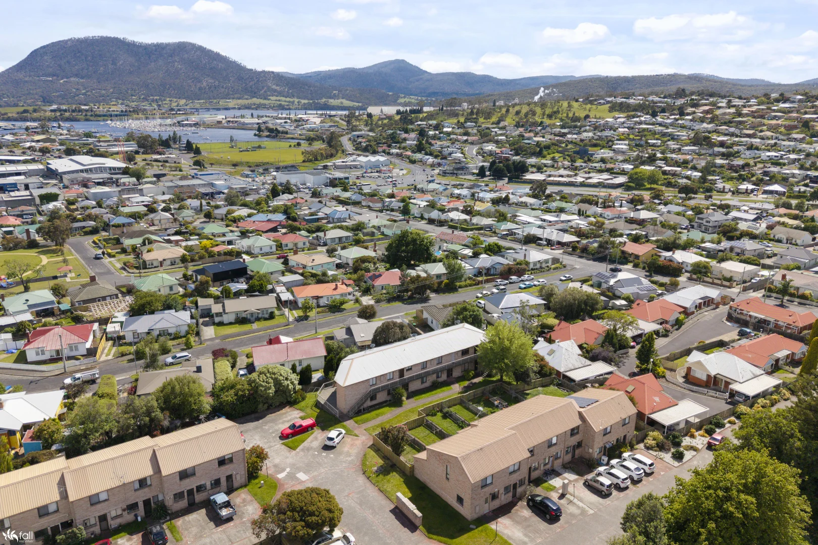 Additional image 15 of 19/60 Central Avenue, Moonah TAS 7009