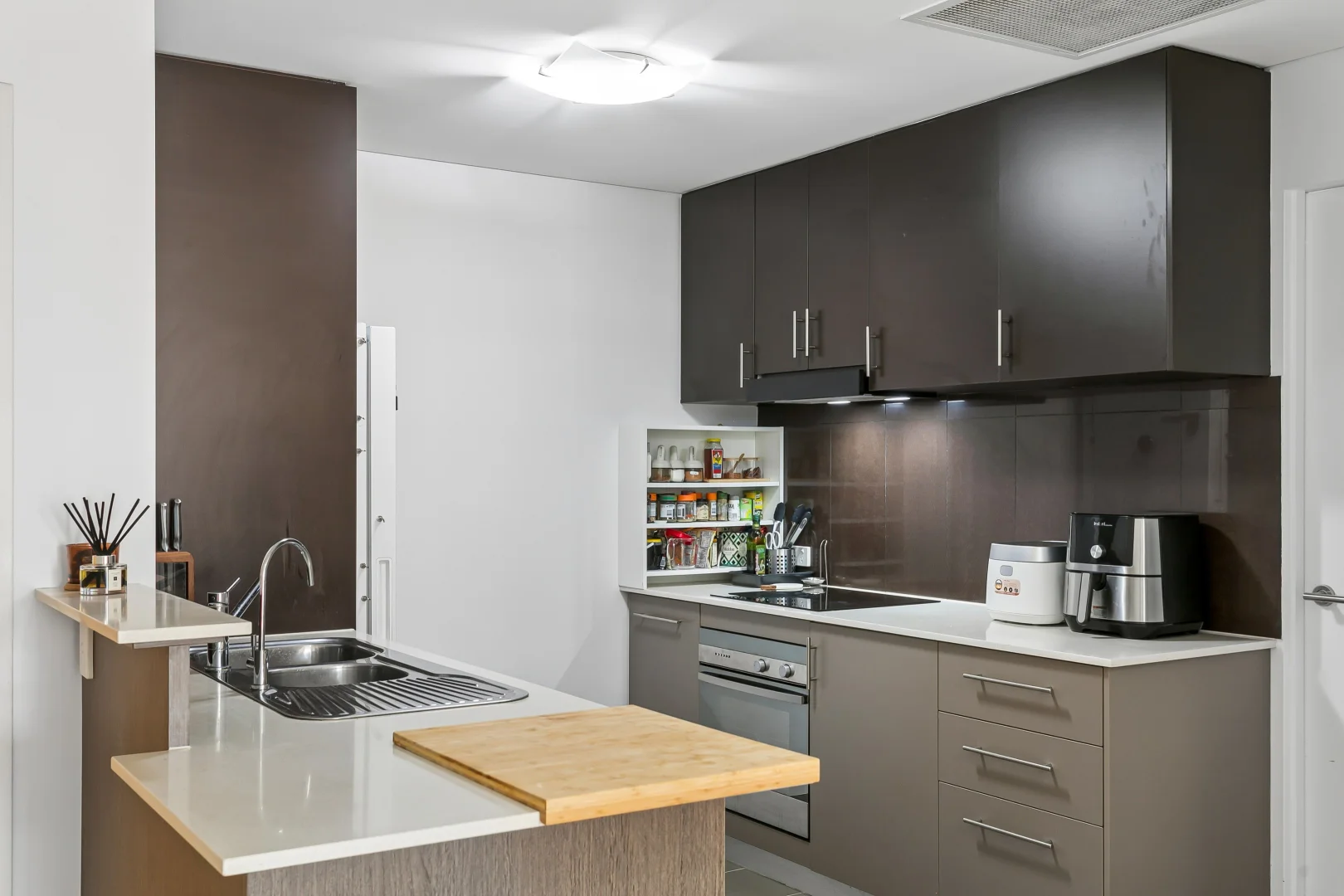 Additional image 6 of 40/863-867 Wellington Street, West Perth WA 6005