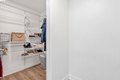 Additional image 11 of 403 Lighthouse Dr, Vallejo, CA, 94590