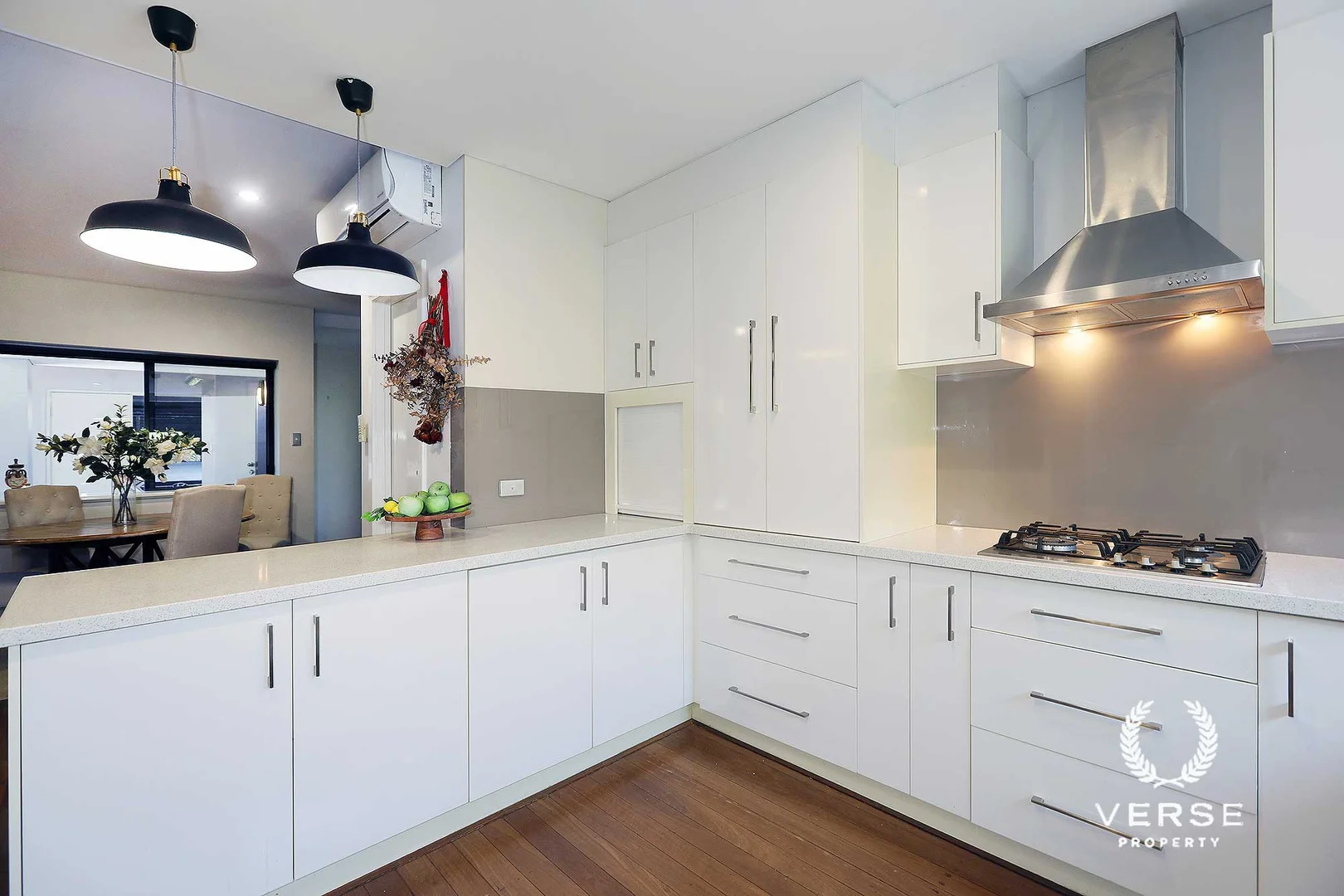 Additional image 18 of 37 Walpole Street, St James WA 6102