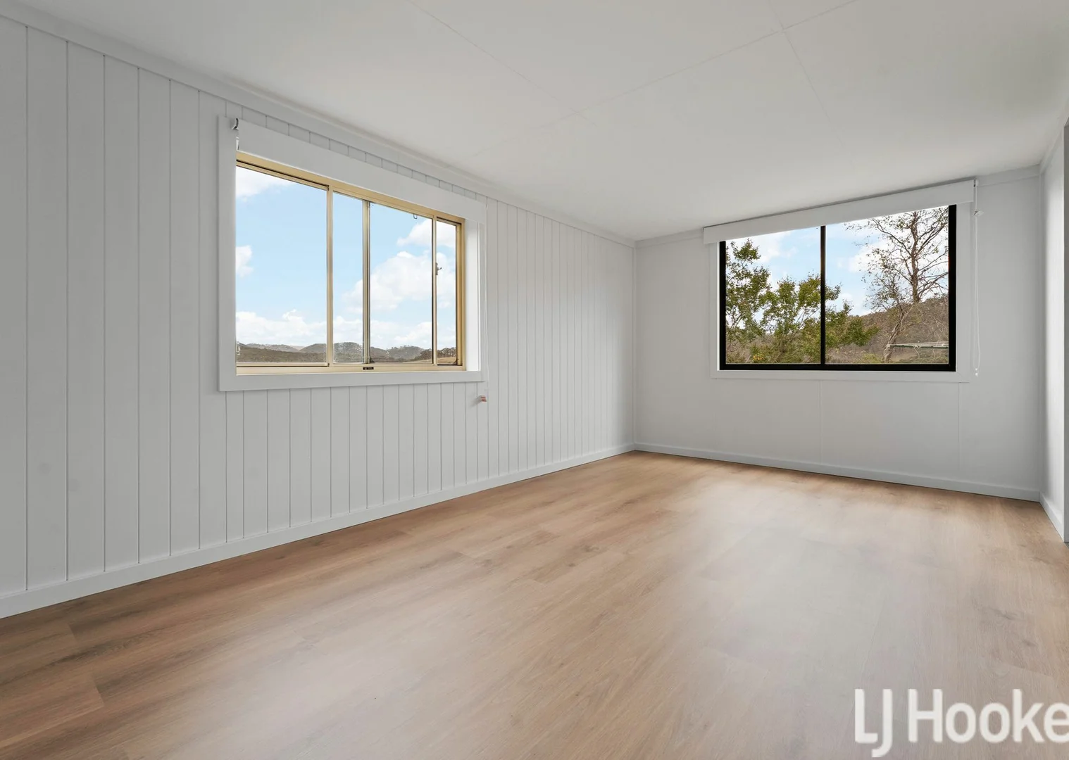 Additional image 12 of 4569 Ilford Sofala Road, Sofala NSW 2795