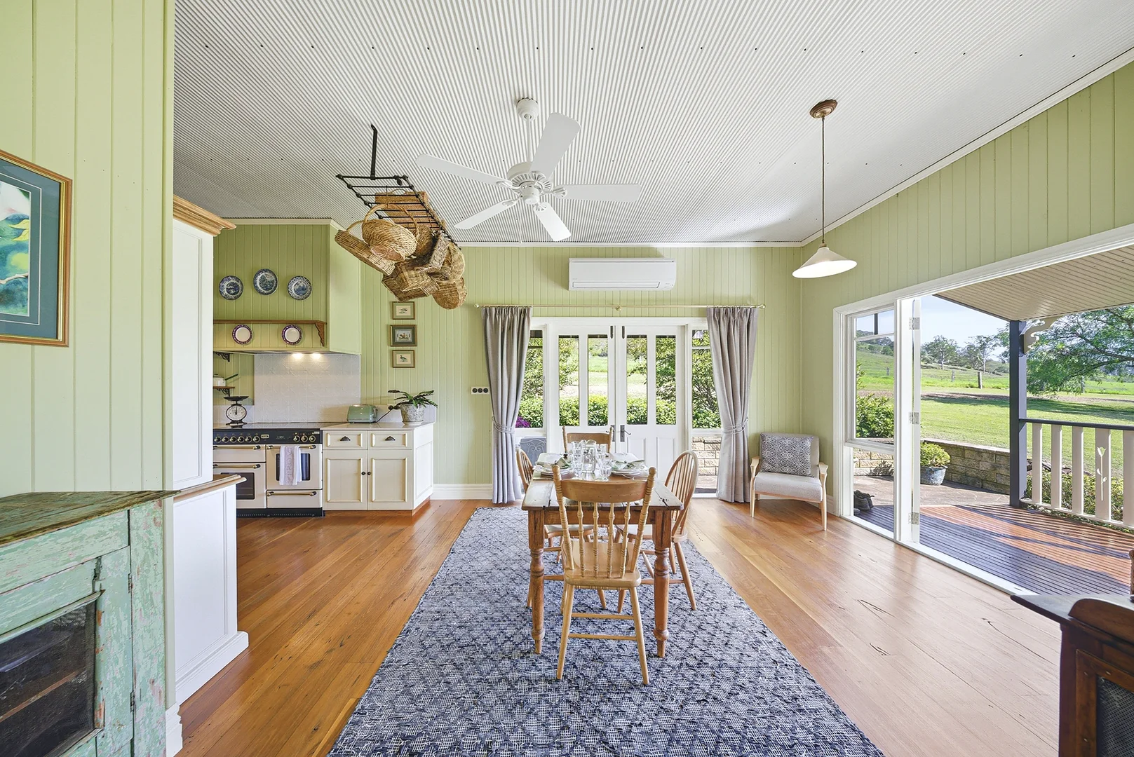 Additional image 10 of 729 Fosterton Road, Fosterton NSW 2420