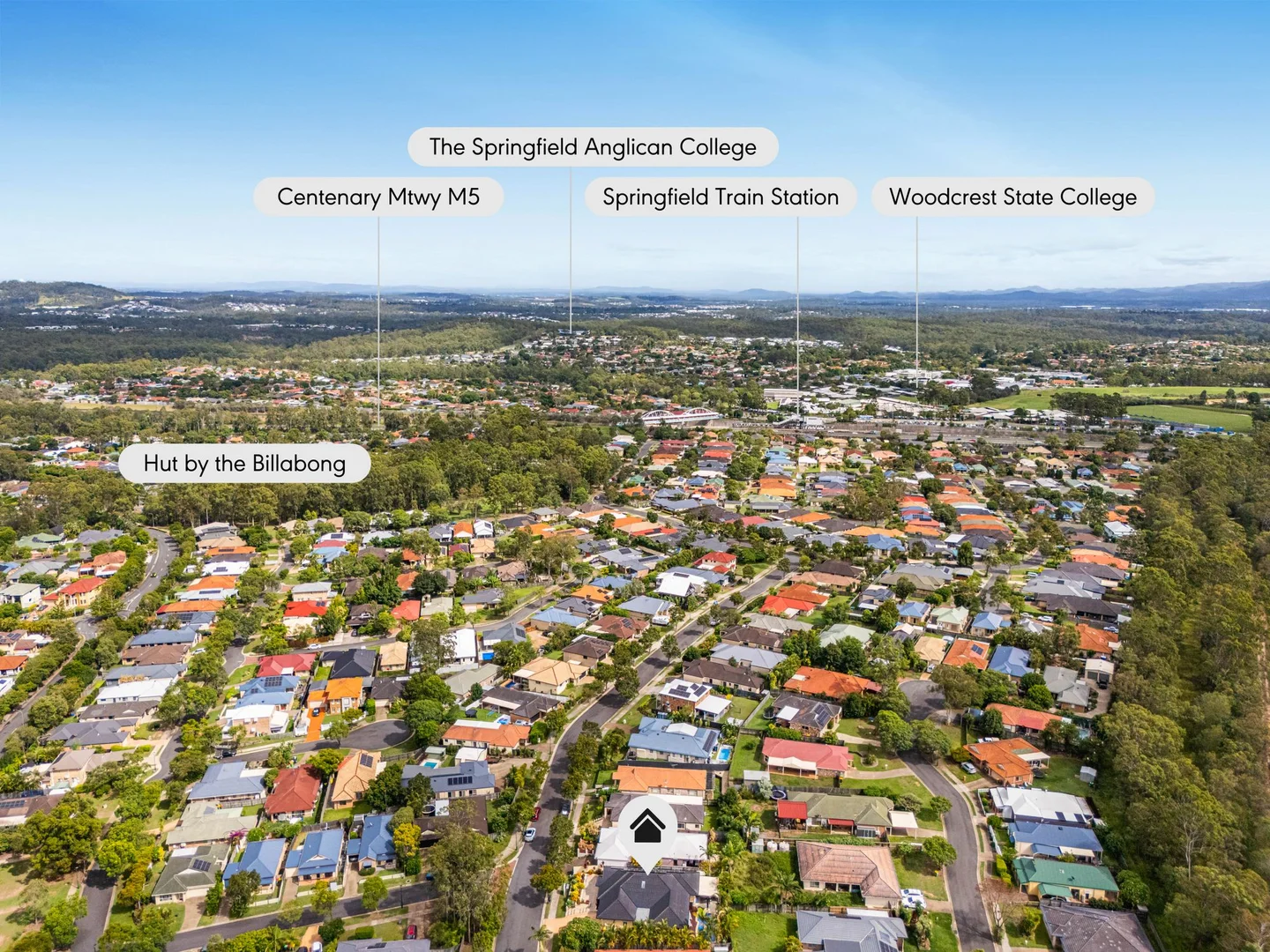 Additional image 25 of 92 James Josey Avenue, Springfield Lakes QLD 4300