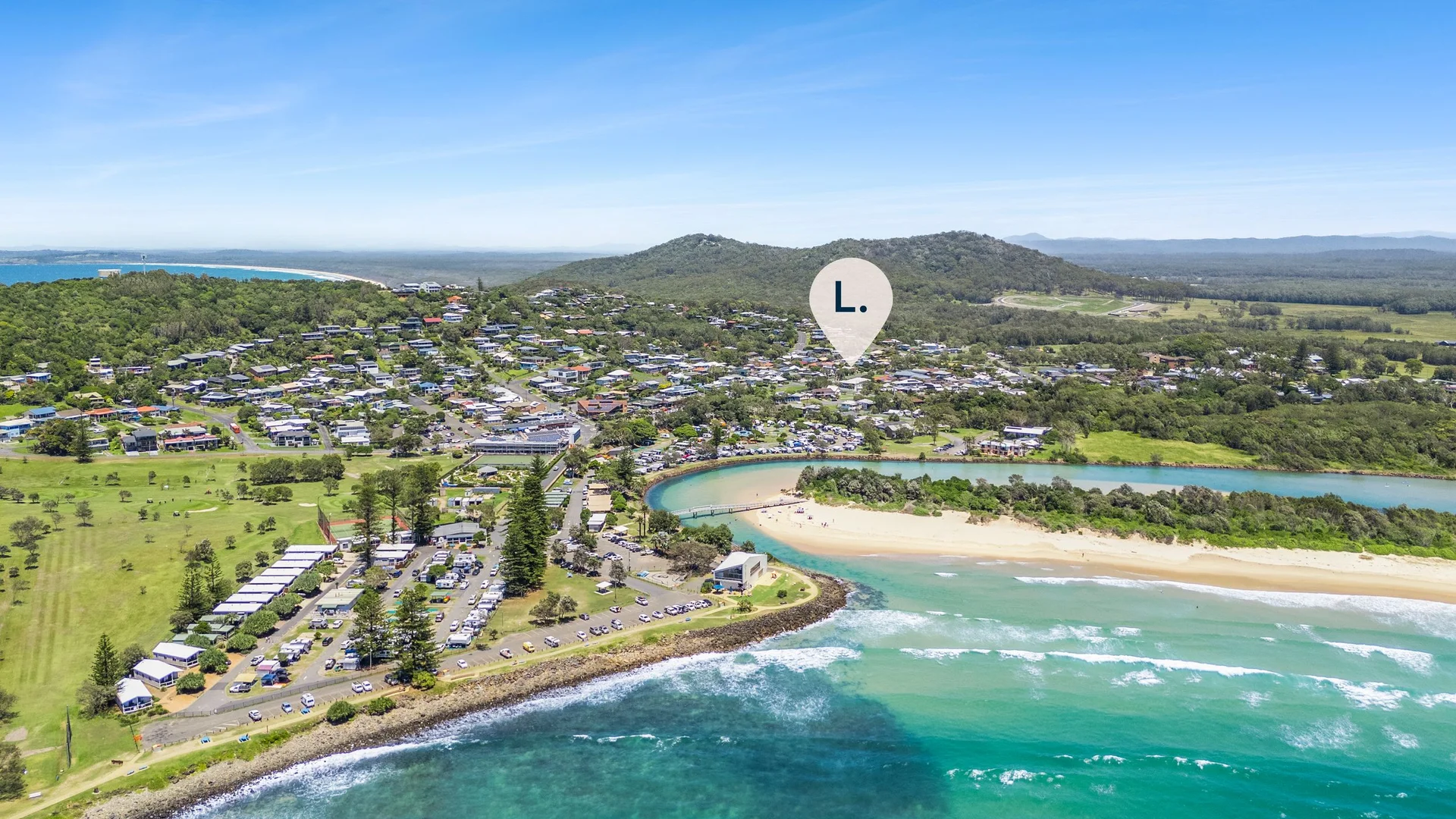 Additional image 16 of 42 Main Street, Crescent Head NSW 2440