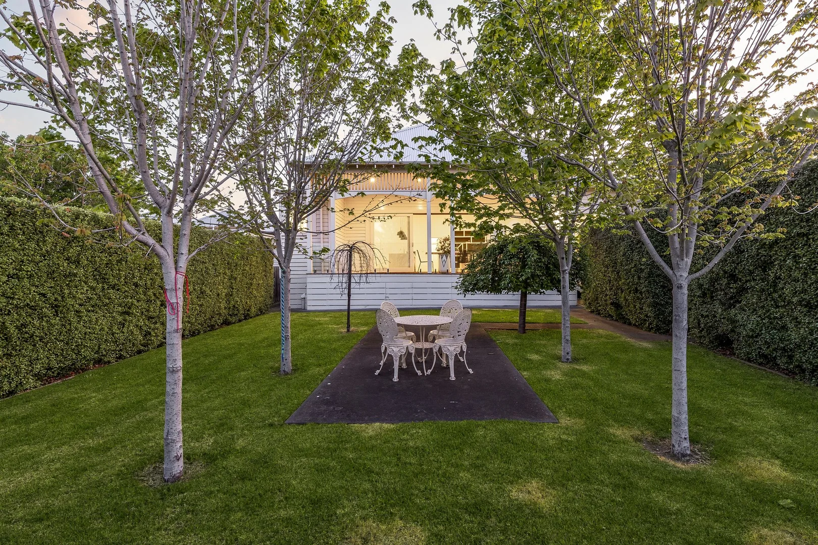 Additional image 24 of 167 McKillop Street, Geelong VIC 3220