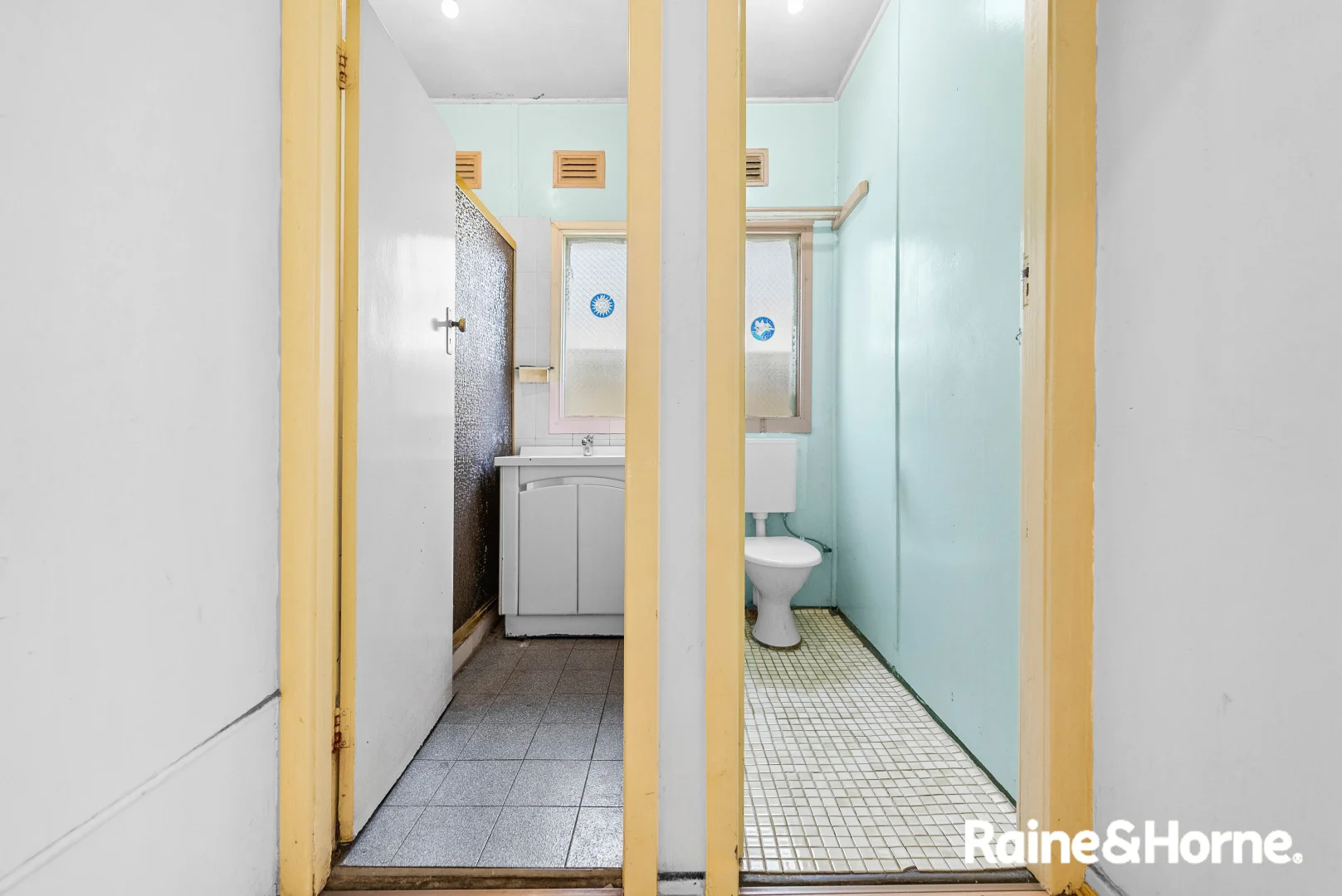 Additional image 7 of 66 Avoca Road, Canley Heights NSW 2166