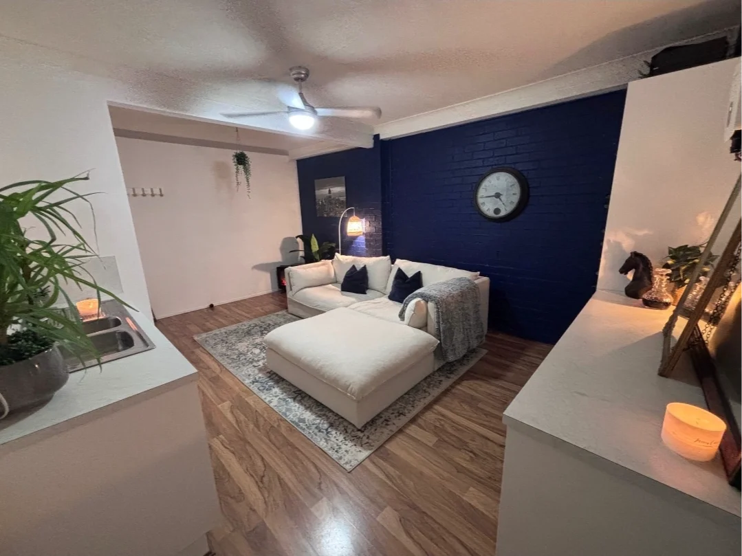 Additional image 8 of 46/6-10 Bourton Road, Merrimac QLD 4226