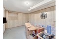 Additional image 29 of 711 SE 101st Ave, Vancouver, WA, 98664