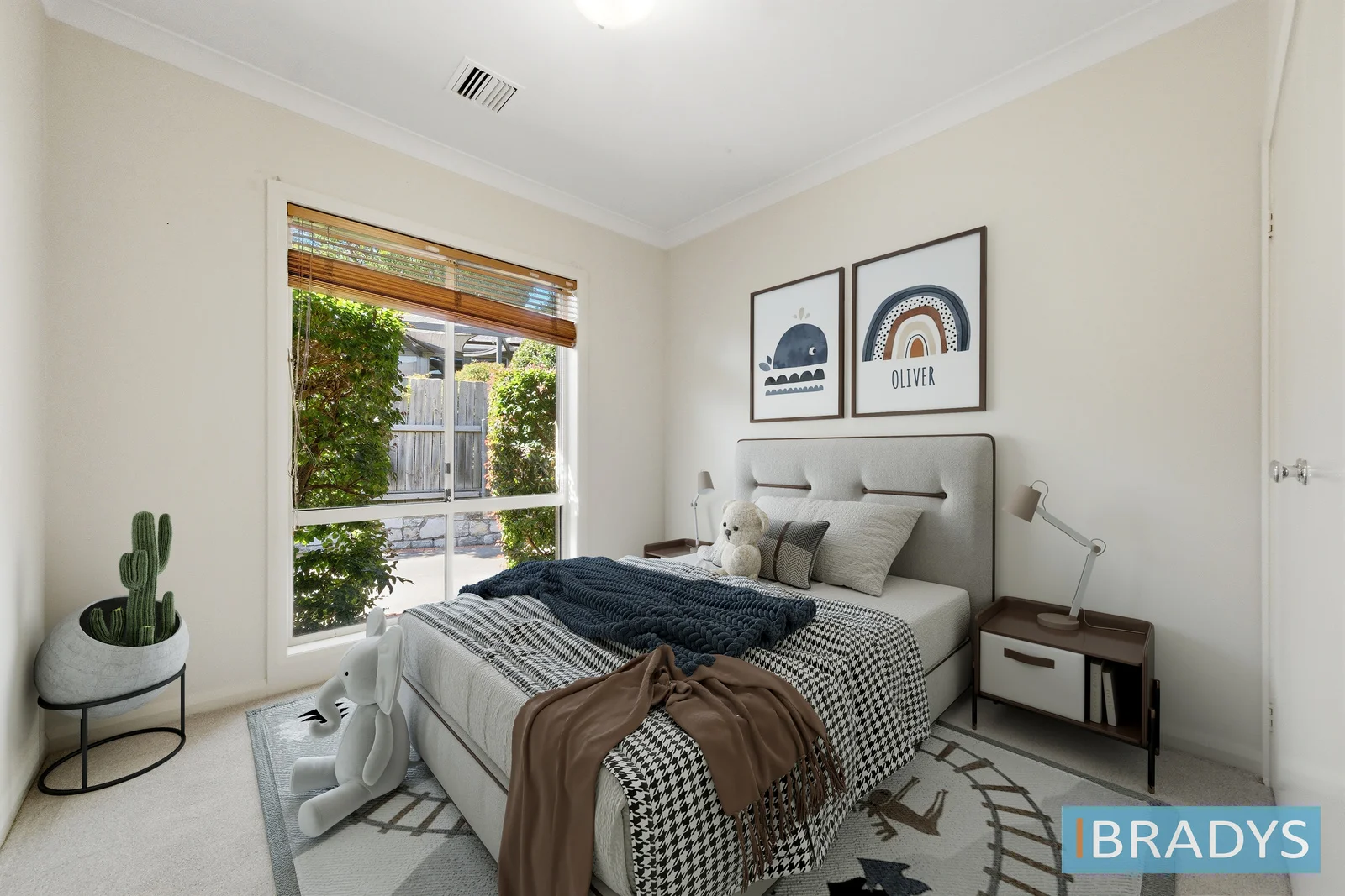 Additional image 7 of 8A Hannan Crescent, Ainslie ACT 2602