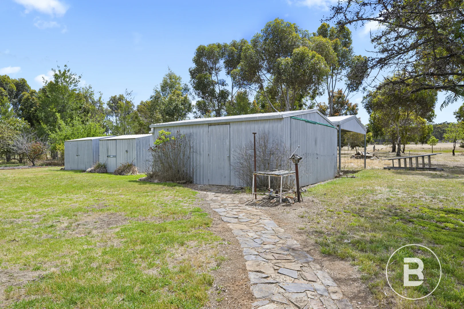 Additional image 18 of 1260 Dunolly-Moliagul Road, Moliagul VIC 3472