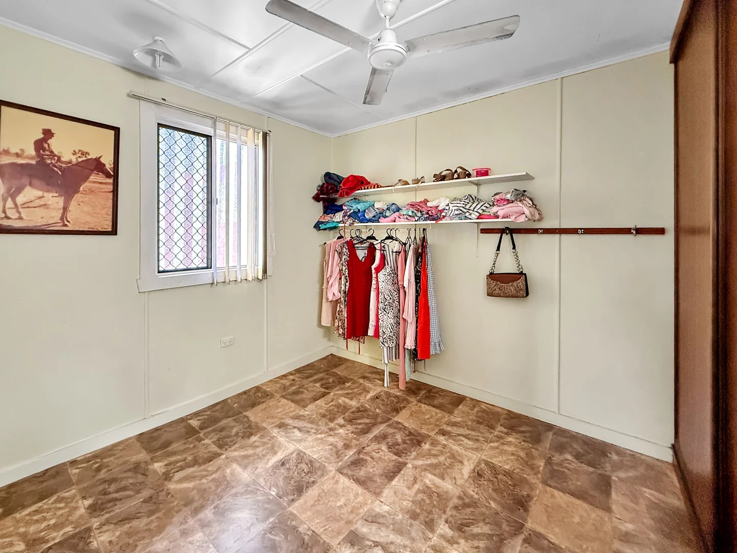 Additional image 8 of 2 CANOPUS CIRCUIT, Atherton QLD 4883