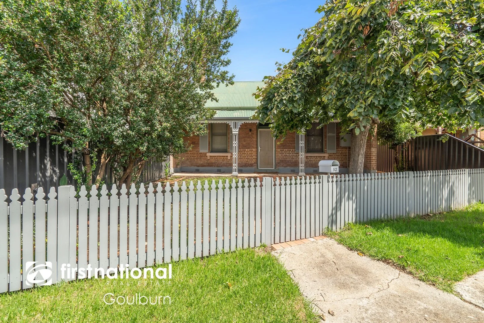 52 Citizen Street, Goulburn NSW 2580