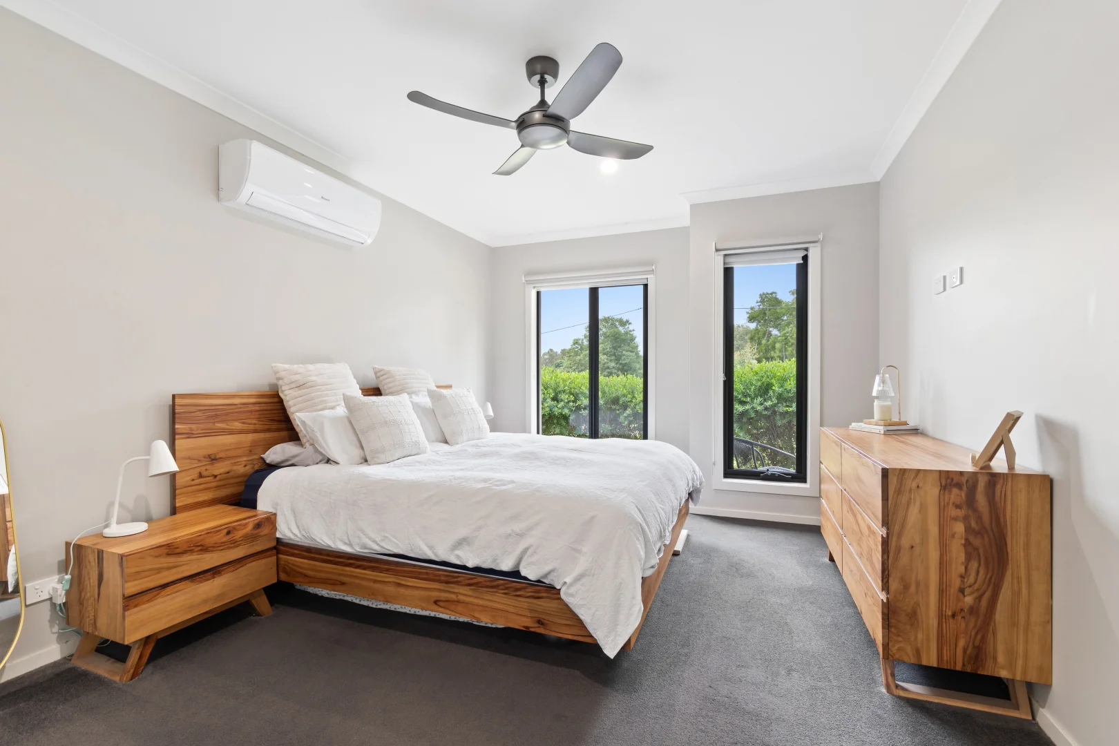 Additional image 14 of 1 River Street, Heyfield VIC 3858