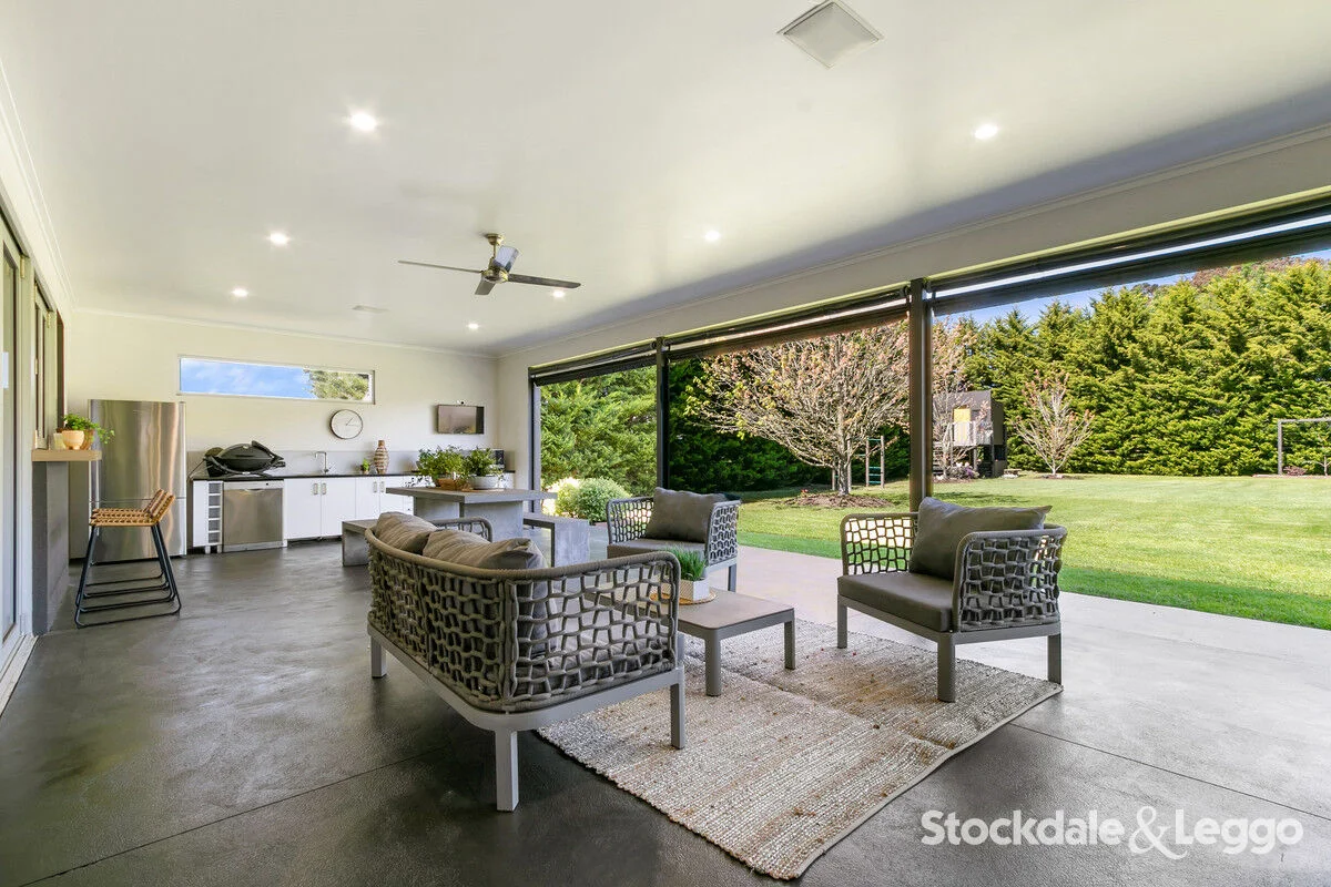 Additional image 22 of 243 Kay Street, Traralgon VIC 3844