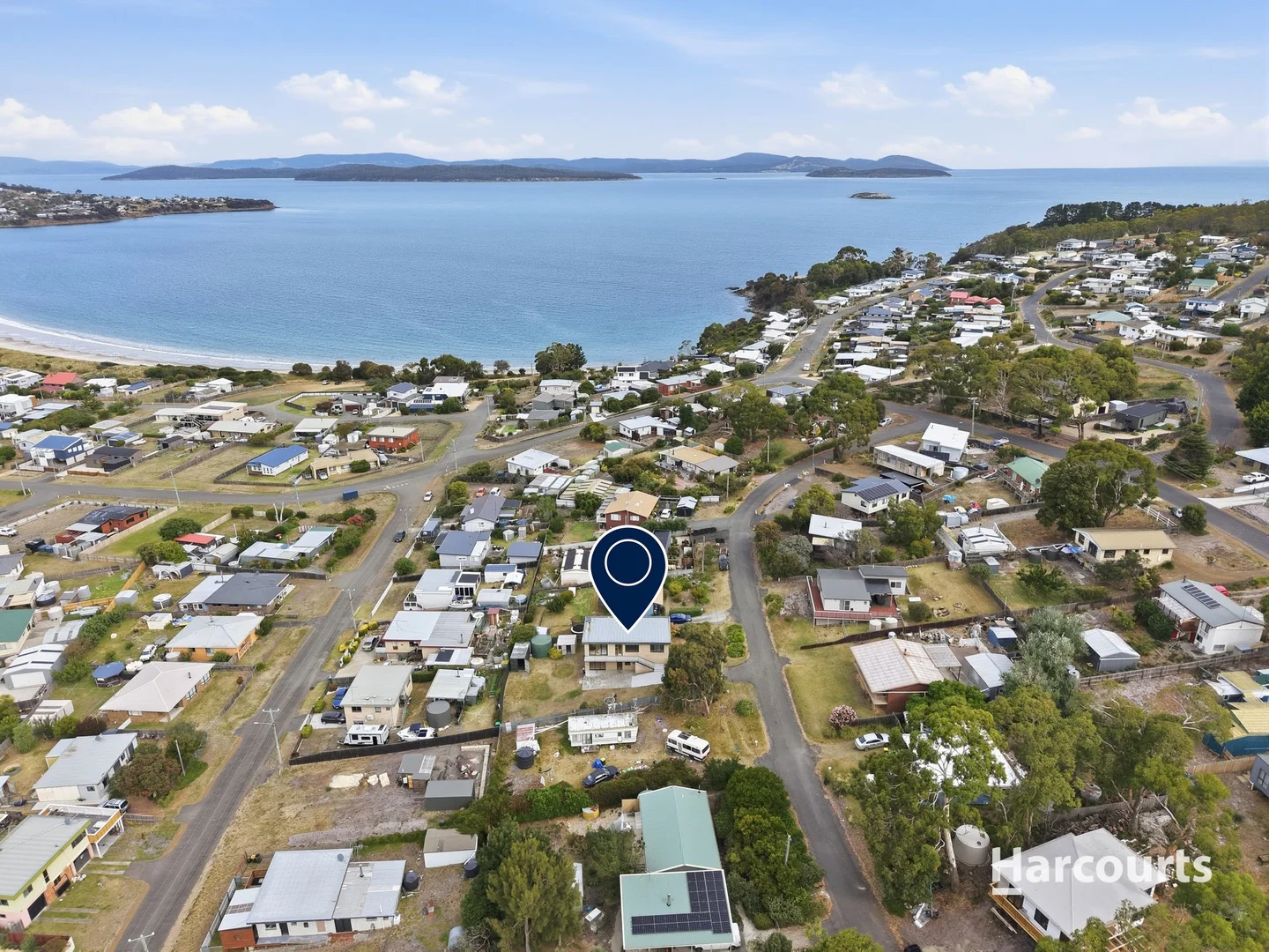 Additional image 29 of 17 Little Falcon Street, Primrose Sands TAS 7173