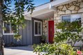 Additional image 3 of 4910 Abbeyville Ave, Woodland Hills, CA, 91364