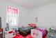 Additional image 14 of Selborne Street, Rotherham S65