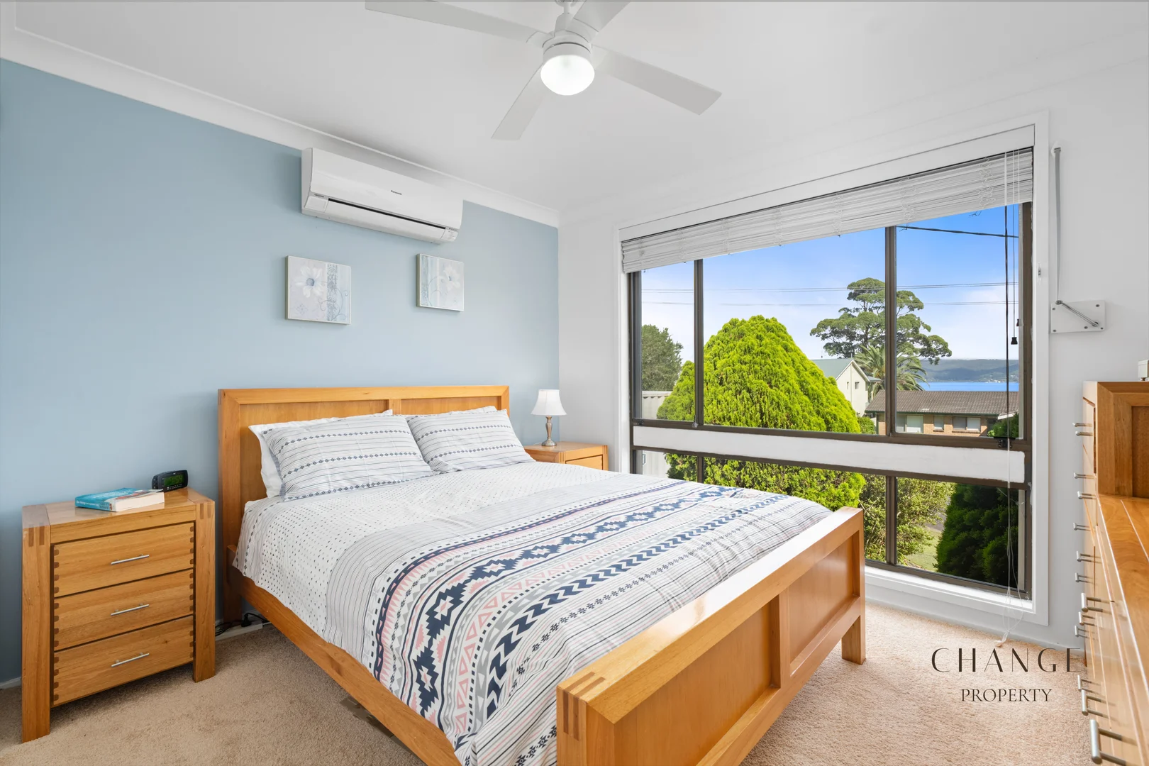 Additional image 8 of 8 Bourke Avenue, Yattalunga NSW 2251