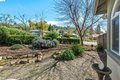 Additional image 3 of 17800 Rolling Oaks Dr, Jamestown, CA, 95327