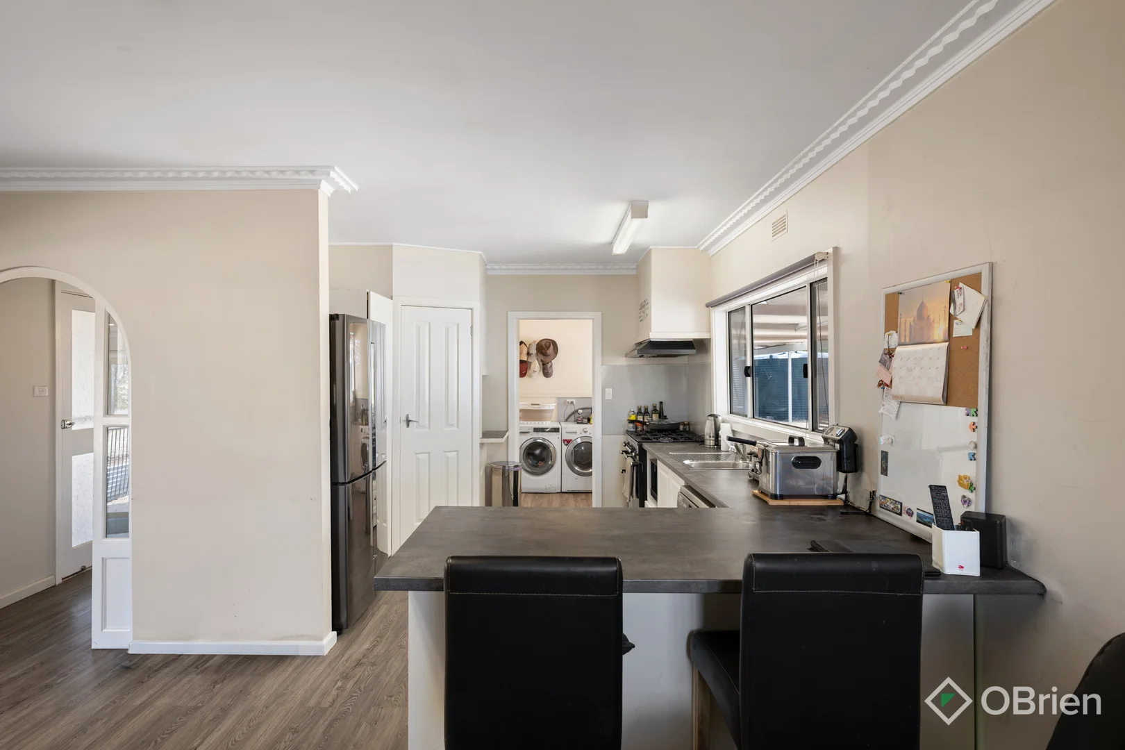 Additional image 7 of 128 Moores Road, Springhurst VIC 3682