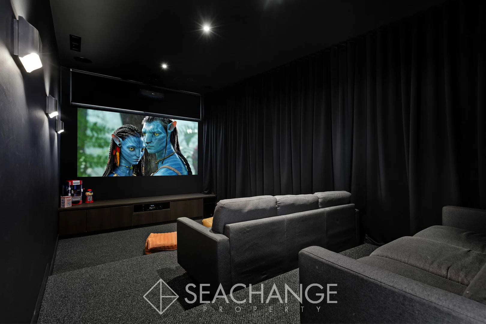 Additional image 31 of 5 Nuville Court, Mount Eliza VIC 3930