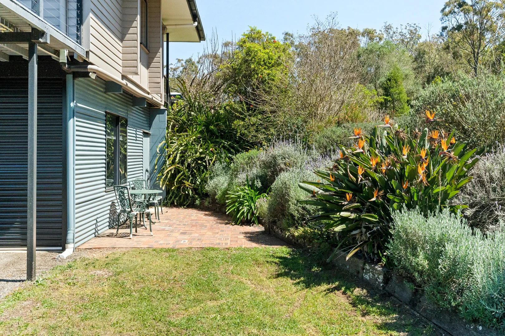 Additional image 25 of 232 Old Homebush Road, Gowrie Junction QLD 4352