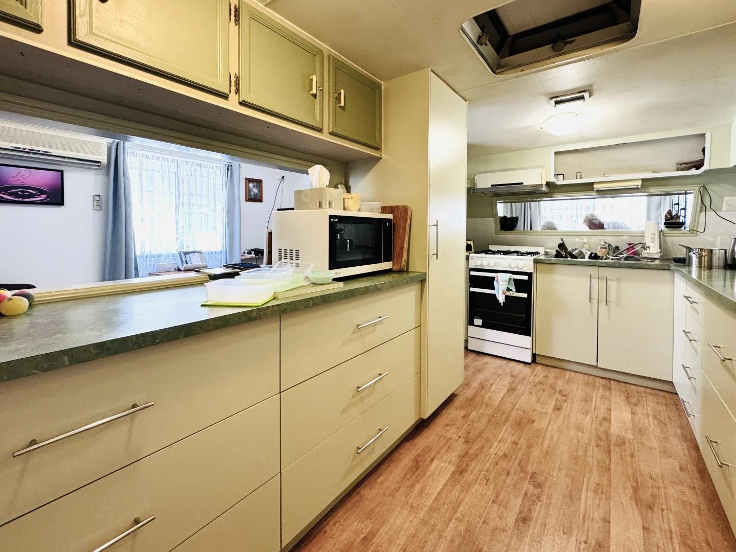 Additional image 3 of 29/42 Southern Cross Drive, Ballina NSW 2478