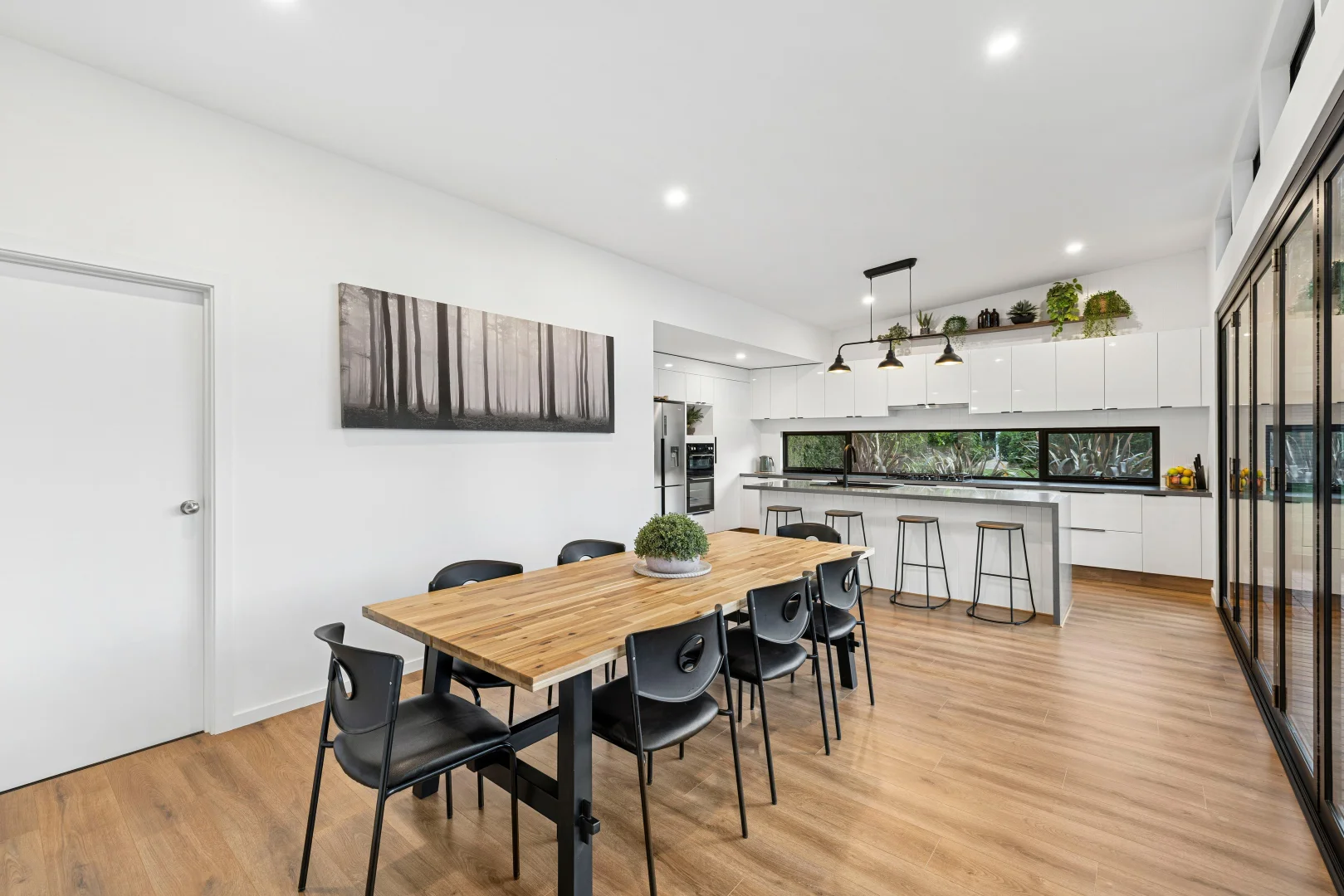 Additional image 9 of 8 Wellington Road, Mount Barker SA 5251