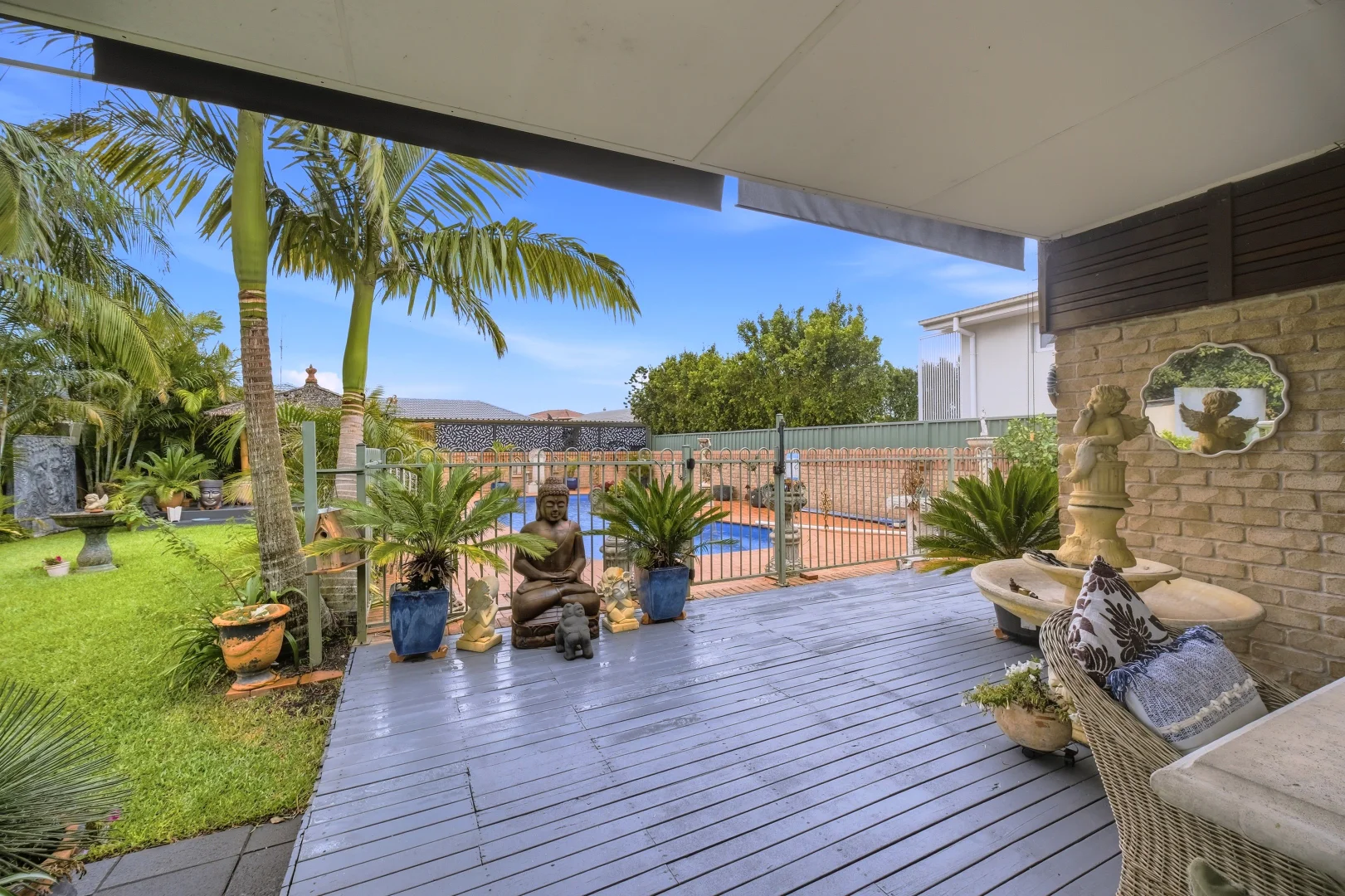 Additional image 16 of 12 Bent Street, Tuncurry NSW 2428