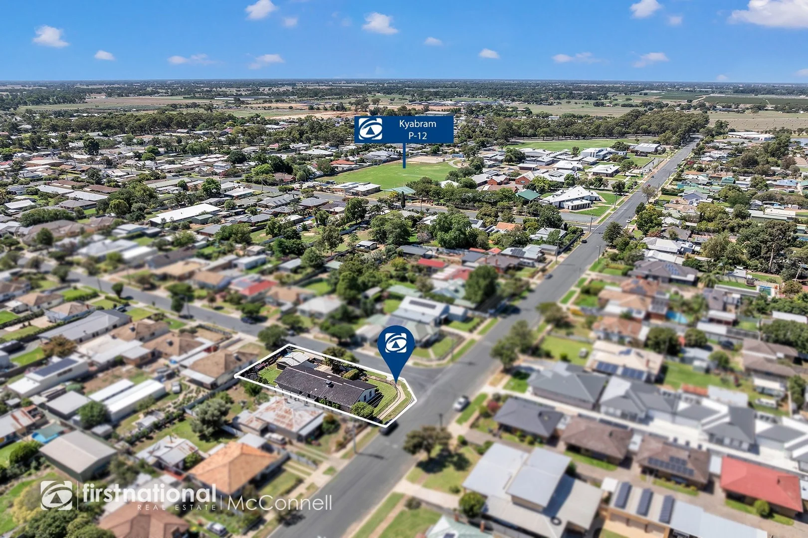 Additional image 27 of 45 Fischer Street, Kyabram VIC 3620