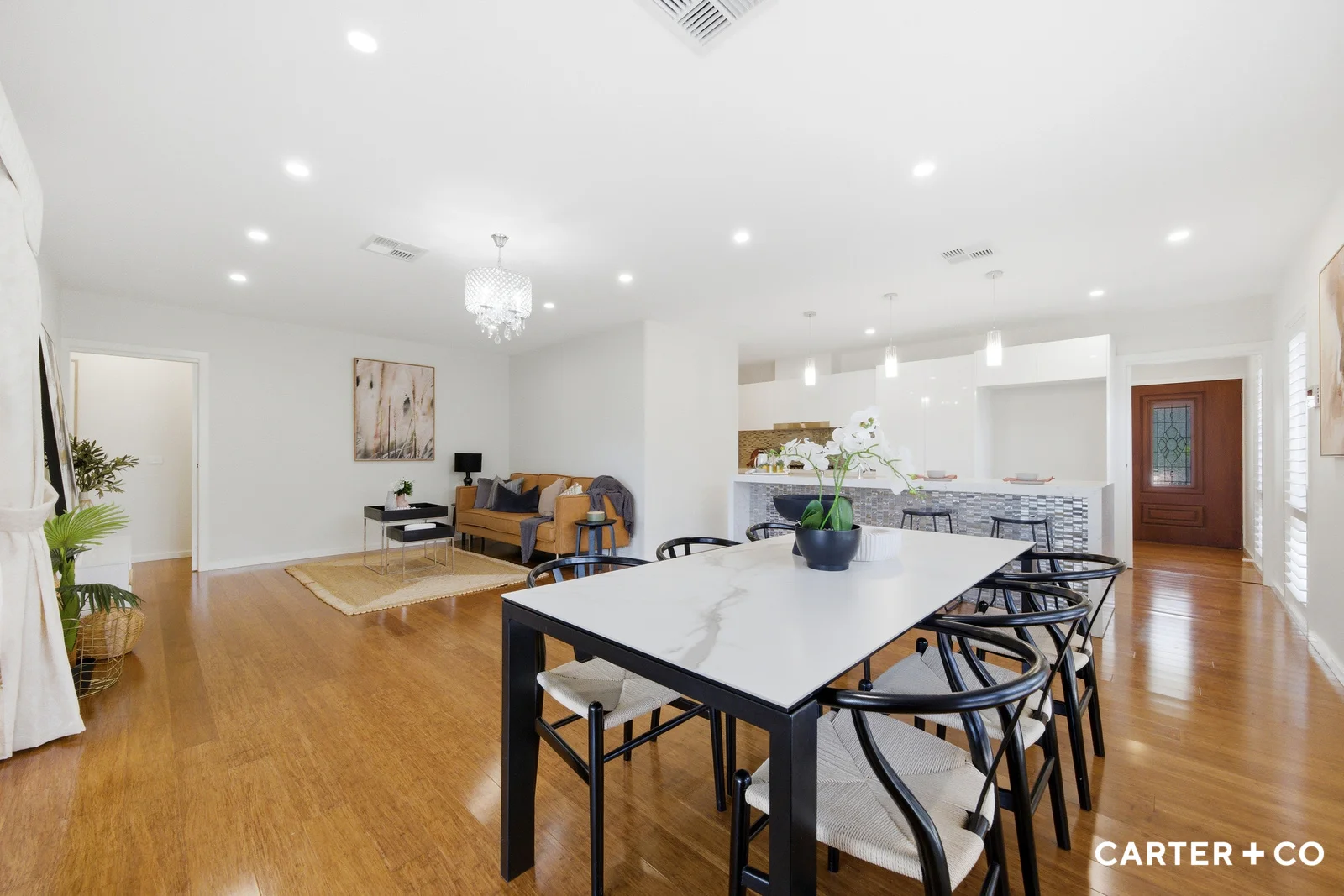 Additional image 10 of 6 Kultarr Lane, Throsby ACT 2914