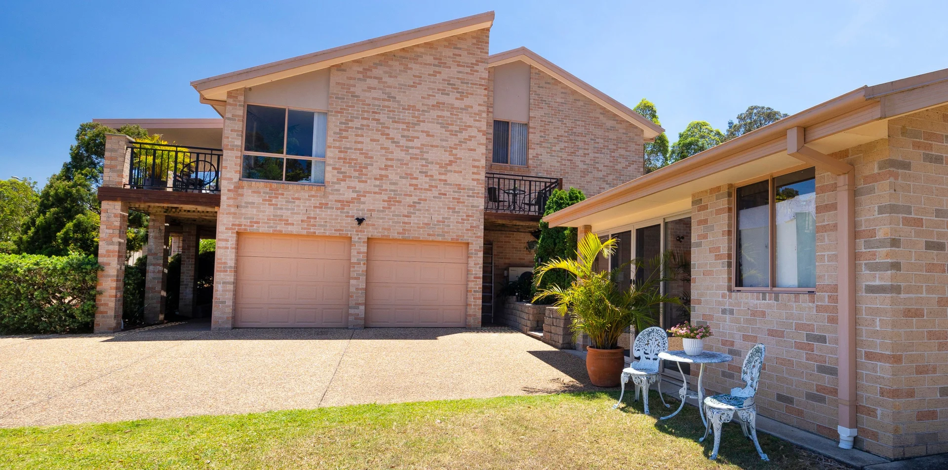 Additional image 6 of 3 The Bridle Path, Tallwoods Village NSW 2430