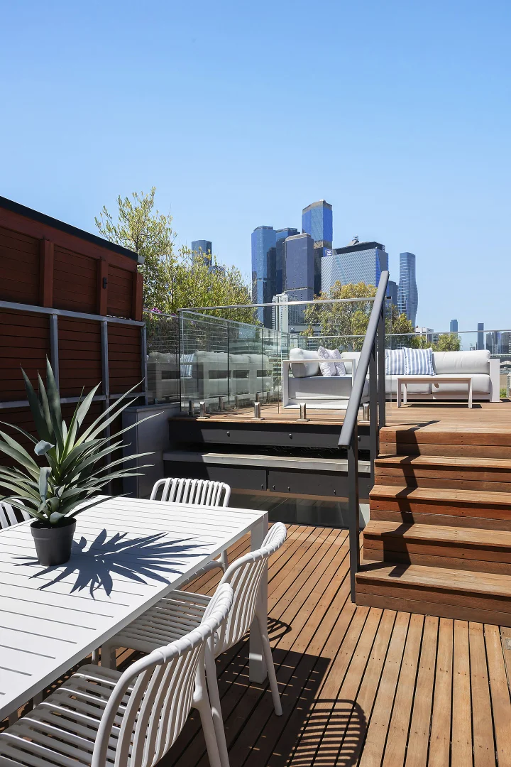 Additional image 11 of 236 Stanley Street, West Melbourne VIC 3003