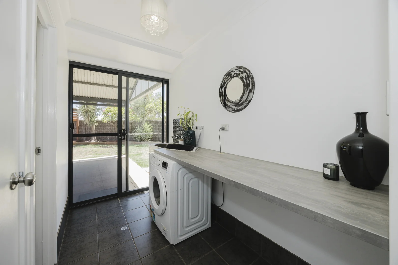 Additional image 10 of 15 THURLEIGH APP, Butler WA 6036