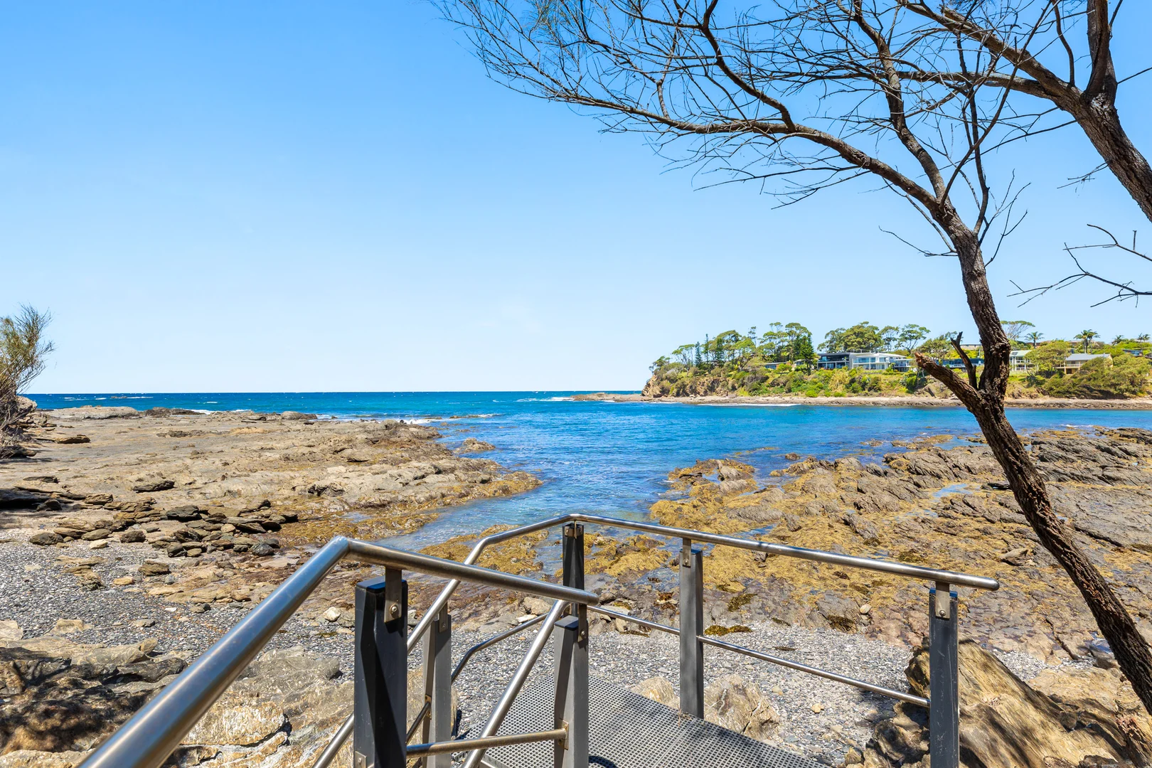 Additional image 29 of 4 Baringa Crescent, Lilli Pilli NSW 2536