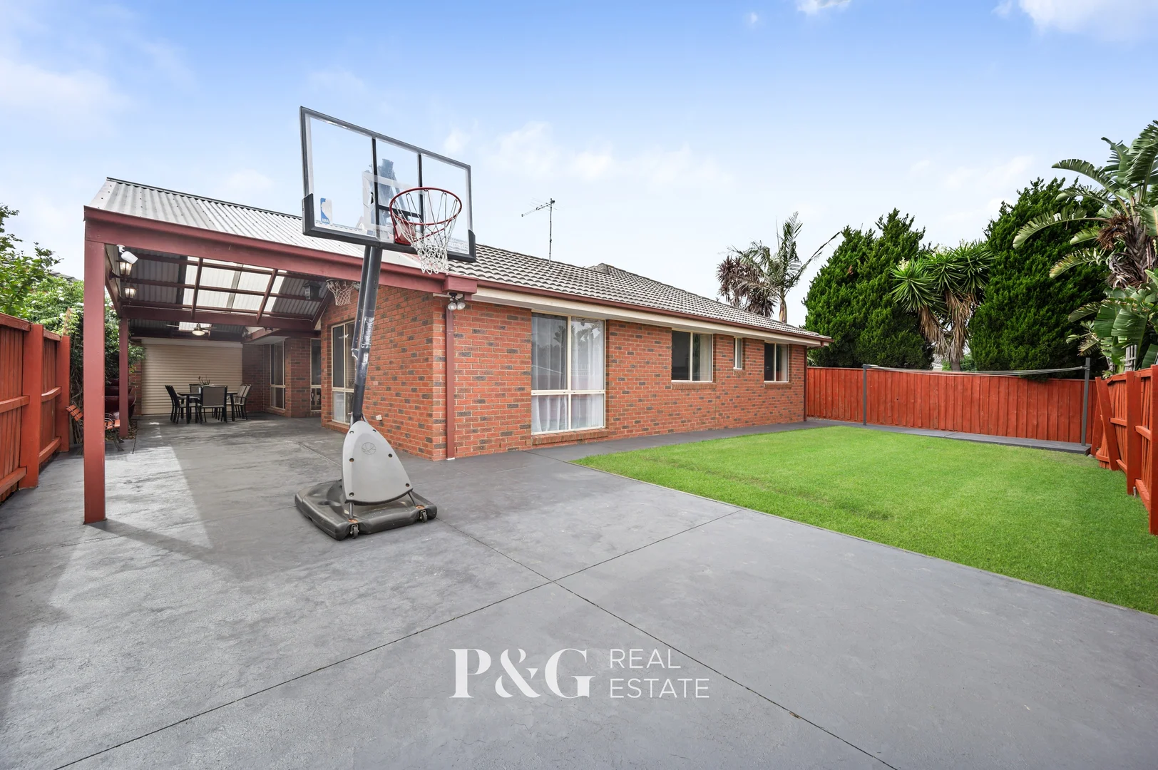 Additional image 16 of 107 Robinswood Parade, Narre Warren South VIC 3805