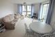 Additional image 3 of Coombe Way, Farnborough GU14