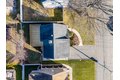 Additional image 37 of 31 Marie Rd, Woodbridge, NJ, 08863