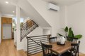 Additional image 10 of 4408 D 50th Ave S, Seattle, WA, 98118