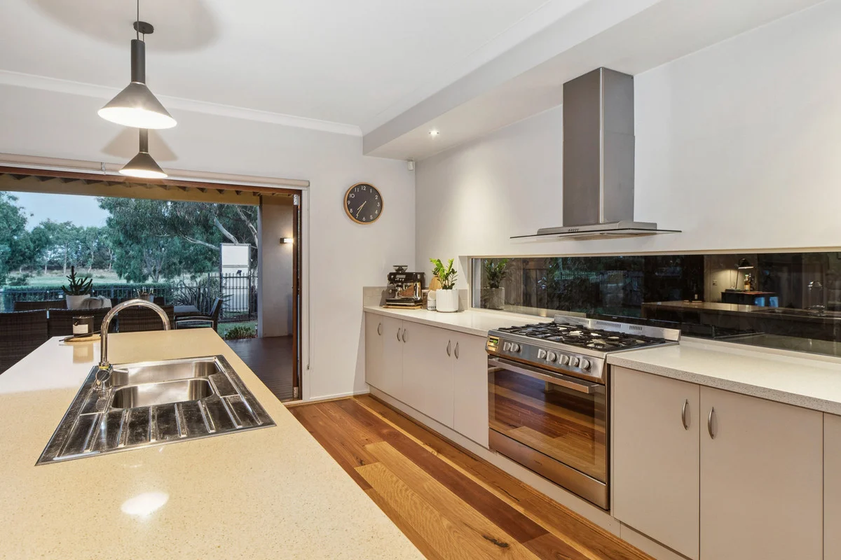 Additional image 10 of 12 Wills Court, Sandhurst VIC 3977