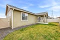 Additional image 28 of 3782 S Taft St, Kennewick, WA, 99338