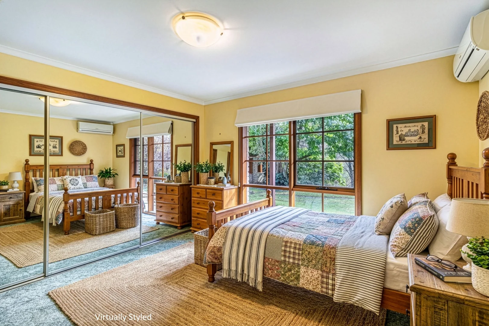 Additional image 8 of 210 Nicholls Rivulet Road, Oyster Cove TAS 7150