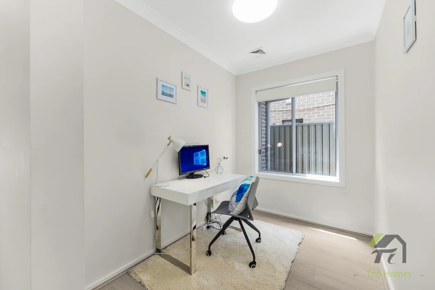 Additional image 10 of 9 Cordner St, Marsden Park NSW 2765