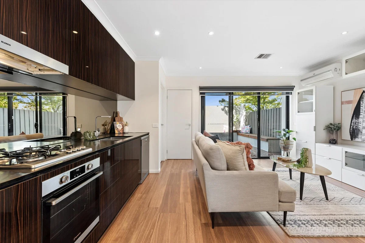 Additional image 3 of 55 Belsay Chase, Chirnside Park VIC 3116