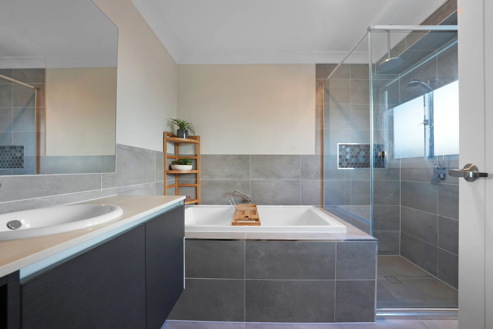 Additional image 8 of 30 Quinn Street, Catherine Hill Bay NSW 2281