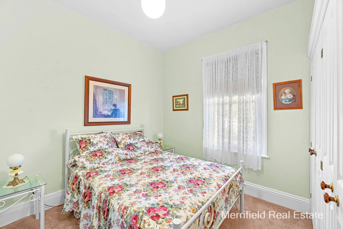 Additional image 19 of 167 Grey Street West, Albany WA 6330