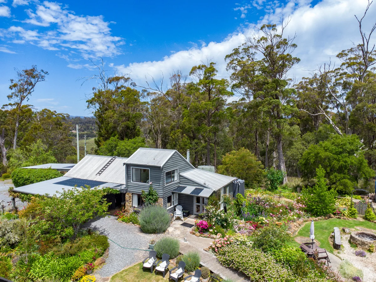 Additional image 42 of 259 Motor Road, Deviot TAS 7275