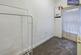 Additional image 7 of Chester Road, Blackpool, Blackpool, FY3 8BE