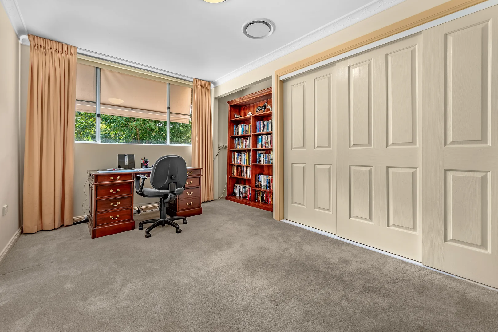 Additional image 24 of 66 Bolwarra Road, Bolwarra NSW 2320